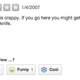 Image for article titled '$50 For a Fucking Hookah': Grim Yelp Reviews of Nightclubs